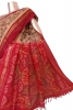 Exclusive Pochampally Silk Cotton Saree